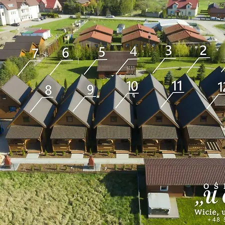 U Gorali * 비치에